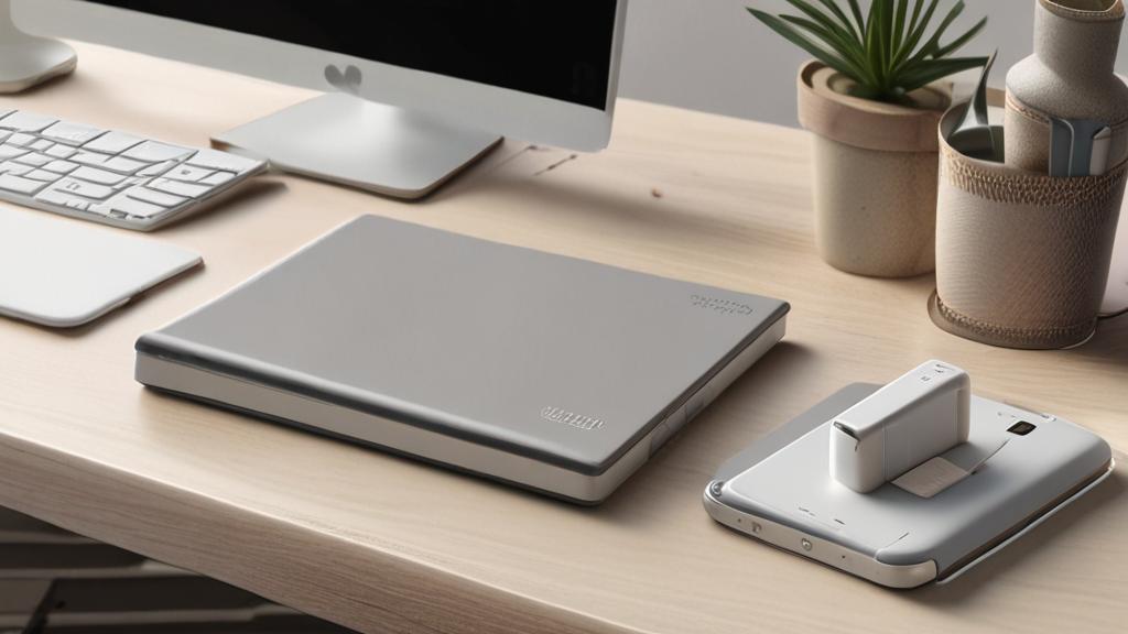 Иллюстрация к статье: Как проверить, защищает ли чехол IQOS ILUMA